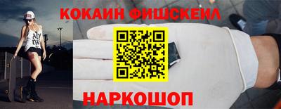 прущая мука Владимир