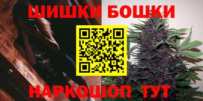 прущая мука Владимир