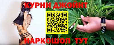 прущая мука Владимир